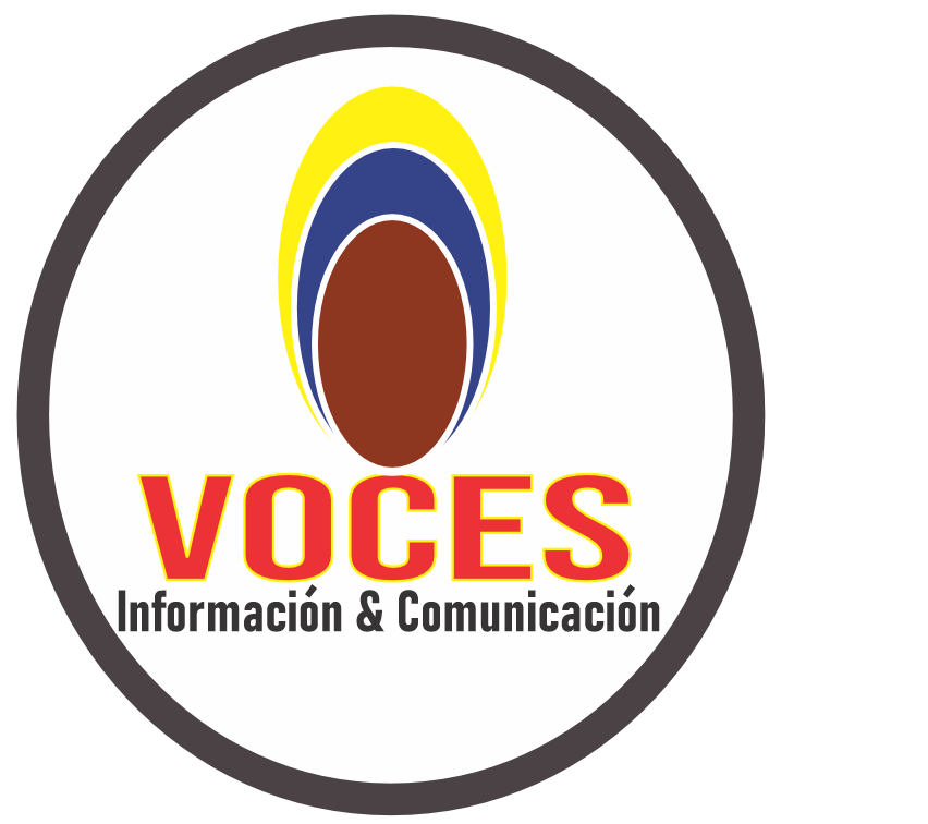 VOCES, Información & Comunicaciones